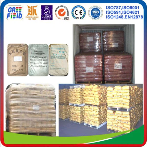 MicaceousIronOxideRed9560.Gray.ISO10601.ASTM.D5532.Package-Greefield