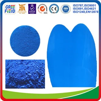 Asfaltni pigment plavi 8103